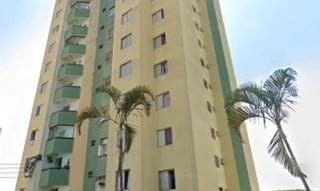 Imóvel 2662860 [''] - ['Rua Mercedes Lopes, 288'] ['Vila Santana'] - ['São Paulo']/['SP'] - 1