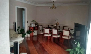 Imóvel 2870660 [''] - ['Rua Bartolomeu Faria, 402 - Apartamento 42, Condomínio Maria do Rosário - Vila Albertina - São Paulo / SP'] ['Vila Albertina'] - ['São Paulo']/['SP'] - 1