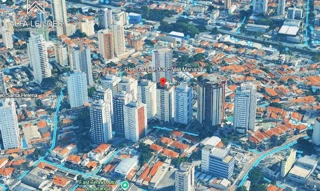 Imóvel 2898560 [''] - ['Rua do Arraial, n 138'] ['Vila Mariana'] - ['São Paulo']/['SP'] - 1