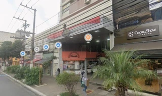 Imóvel 2901660 [''] - ['rua Voluntários da Pátria, n 2.041'] [''] - ['Sao Paulo']/['SP'] - 1