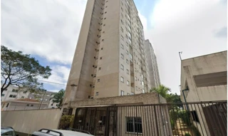 Imóvel 2936060 [''] - ['Rua Itza, 90 - Ap 86 - Pleno Jaçanã - Bairro Jaçanã - São Paulo / SP'] ['Jardim Modelo'] - ['São Paulo']/['SP'] - 1