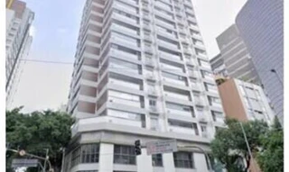 Imóvel 2978160 [''] - ['Rua Aguiar de Barros, 69, São Paulo, SP'] ['Bela Vista'] - ['São Paulo']/['SP'] - 1