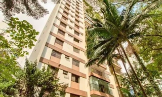 Imóvel 2979460 [''] - ['Rua João Alvares Soares, 982 - Campo Belo - São Paulo - SP'] ['Campo Belo'] - ['São Paulo']/['SP'] - 1