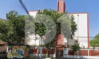 Imóvel 3024360 [''] - ['Avenida Waldemar Tietz, 720, Conjunto Habitacional Padre José de Anchieta'] ['Artur Alvim'] - ['São Paulo']/['SP'] - 1