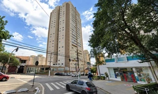 Imóvel 3027060 [''] - ['AVENIDA BOSQUE DA SAÚDE, 519, SAÚDE'] ['Vila da Saúde'] - ['São Paulo']/['SP'] - 1