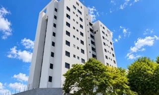 Imóvel 3040460 [''] - ['Avenida Coronel Francisco Júlio César Alfieri, 340, Vila São Paulo - São Paulo - SP'] ['Vila Sao Paulo'] - ['São Paulo']/['SP'] - 1