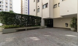 Imóvel 3066360 [''] - ['Rua do Arraial, 209 - Apartamento 101, 10° andar, Bloco A, Edifício Fontana Di Trevi, Condomínio La Fontana - Saúde - São Paulo / SP'] ['Bosque da Saúde'] - ['São Paulo']/['SP'] - 1