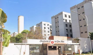 Imóvel 3062160 [''] - ['Avenida Rio Branco e Ruas Sergipe e Pernambuco, n'] [''] - ['outras']/['na'] - 1