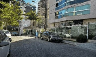 Imóvel 2497160 [''] - ['Rua Professora Zélia Dulce de Campos Maia, 269 - Jardim Paulistano - Sorocaba - SP'] ['Vila Florinda'] - ['Sorocaba']/['SP'] - 1