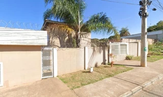 Imóvel 2600760 [''] - ['RUA SENADOR PLINIO POMPEU QD 02 LT 7 BL C APTO 210 SUPERIOR, - CHÁC. ANHANGUERA GLEBA B Valparaíso de Goiás - GO'] [''] - ['Valparaíso De Goiás']/['GO'] - 1