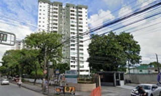 Imóvel 2583160 [''] - ['Rua Rodrigues Ferreira, nº 45'] ['Várzea'] - ['Recife']/['PE'] - 1