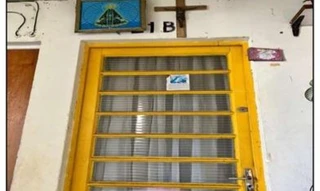 Imóvel 2546160 [''] - ['Rua Antônio Rodrigues de Almeida, n°. 525'] ['Jardim João Rossi'] - ['Ribeirão Preto']/['SP'] - 1