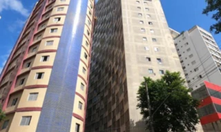 Imóvel 2899860 [''] - ['Rua Paim n 235'] [''] - ['outras']/['na'] - 1