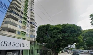 Imóvel 2980260 [''] - ['AVENIDA 25 DE SETEMBRO,'] ['Terra Firme'] - ['Belém']/['PA'] - 1