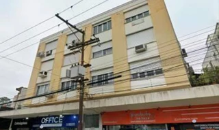 Imóvel 2994160 [''] - ['Avenida Benjamin Constant, 1.366, Apartamento 203 - Condomínio Edifício Leda, Sao Joao, Porto Alegre, RS, CEP: 90550002'] ['São João'] - ['Porto Alegre']/['RS'] - 1