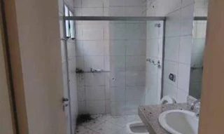 Imóvel 2860960 [''] - ['Rua Pinta Roxo, 41, Condomínio Residencial Pinta Roxo - Apartamento 303, Vila Cascata, Arapongas, PR, CEP: 86701460'] ['Vila Cascata'] - ['Arapongas']/['PR'] - 1