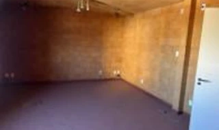 Imóvel 2574960 [''] - ['Rua São Bento nº 767, esquina da Avenida Portugal, nº 390'] [''] - ['Araraquara']/['SP'] - 1