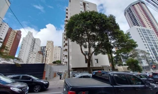 Imóvel 2661560 [''] - ['rua Francisco Rocha n 1.750 em Curitiba/PR e a fração ideal de 0'] ['Batel'] - ['Curitiba']/['PR'] - 1