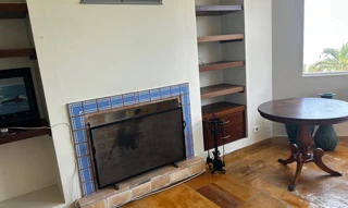 Imóvel 2622260 [''] - ['Rua 03, n 69'] ['Balneario Praia do Perequê'] - ['Guarujá']/['SP'] - 1