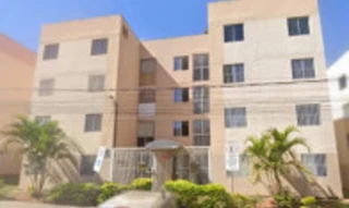 Imóvel 2923460 [''] - ['Térreo, Bloco F, Lote 01, Conjunto 4, da Quadra 02, Condomínio Alvorada (antigo Paranoá Parque), Paranoá Parque'] [''] - ['Paranoá']/['DF'] - 1