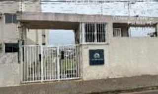 Imóvel 2659760 [''] - ['RUA PESCADOR JOSE DOS REIS SANTANA,N. 449 APTO. 03 BL 01, NOSSA SENHORA DO O - CEP: 53431-350, PAULISTA - PERNAMBUCO'] ['Nossa Sra. do Ó'] - ['Paulista']/['PE'] - 1