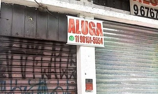 Imóvel 2447760 [''] - ['Rua Bom Pastor, 485, 487 e 489'] ['Ipiranga'] - ['São Paulo']/['SP'] - 1