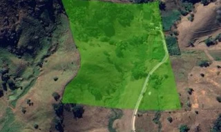 Imóvel 2690760 [''] - [', SEM NÚMERO - 10 HA - 4º DISTRITO'] [''] - ['Bom Jesus do Itabapoana']/['RJ'] - 1