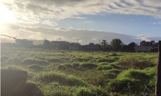 Imóvel 2598960 [''] - ['Rua Florestal, Nova Brasília'] ['Nova Brasília'] - ['Imbituba']/['SC'] - 1