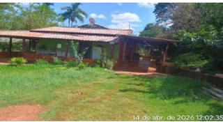Imóvel 2861360 [''] - ['Estrada Municipal Tqt 465, Km 1, s/nº - Imóvel Rural, denominado Fazenda Muniz. - Muniz - Taquarituba / SP'] [''] - ['Taquarituba']/['SP'] - 1