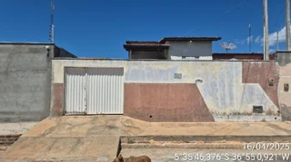 Imóvel 2394460 ['8444407542257'] - ['RUA IRMA MARIA TEREZINHA TAVARES,N. 681 LOTE 122, QUADRA 3, QUINTA DO FAROL - CEP: 59650-000, ACU - RIO GRANDE DO NORTE'] [''] - ['Açu']/['RN'] - 1
