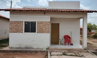 Imóvel 2125660 ['8444425059759'] - ['RUA PROJETADA 02,N. 195, BAIRRO CIANA - CEP: 64290-000, ALTOS - PIAUI'] ['Tranqueira'] - ['Altos']/['PI'] - 1