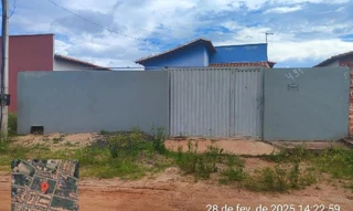 Imóvel 2288260 ['8444428178341'] - ['RUA TRAVESSA LUDGERO RAULINO,N. 481, BOCA DE BARRO - CEP: 64290-000, ALTOS - PIAUI'] ['Boca de Barro'] - ['Altos']/['PI'] - 1