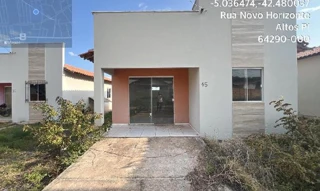 Imóvel 2556260 ['8444435811160'] - ['RUA PROJETADA II,N. 181, BURITIZINHO - CEP: 64290-000, ALTOS - PIAUI'] ['Ciana'] - ['Altos']/['PI'] - 1