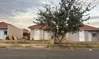 Imóvel 2533360 ['8787716786676'] - ['AVENIDA CRISTIANE ANDREZA ASTORINO DESTEFANO,N. 466, PARQUE RESIDENCIAL JARDIM IPANEMA - CEP: 14809-231, ARARAQUARA - SAO PAULO'] [''] - ['Araraquara']/['SP'] - 1