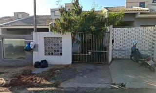 Imóvel 2583460 ['8444430052953'] - ['RUA ESMERALDO BRITES,N. 125 CS 01, CENTRO - CEP: 86730-000, ASTORGA - PARANA'] [''] - ['Astorga']/['PR'] - 1