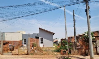 Imóvel 2593360 ['8444433836459'] - ['RUA JOAO TEZANI,N. SN LT 05-A QD 33, PARQUE JARAGUA - CEP: 17066-133, BAURU - SAO PAULO'] ['Jardim Jaragua'] - ['Bauru']/['SP'] - 1