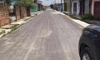 Imóvel 2990360 ['8444412598508'] - ['RUA RAIMUNDO PINHEIRO DA SILVA,N. 02 QD 372 LT 176, VILA SINHA - CEP: 68600-000, BRAGANCA - PARA'] ['Perpétuo Socorro'] - ['Bragança']/['PA'] - 1