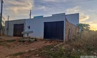 Imóvel 2567560 ['8444430357711'] - ['RUA 45,N. SN LT 02-A QD 74, PORTAL DAS AGUAS QUENTES - CEP: 75696-606, CALDAS NOVAS - GOIAS'] ['Portal das Águas Quentes'] - ['Caldas Novas']/['GO'] - 1