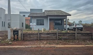Imóvel 2908660 ['1444419122519'] - ['RUA PRISCILA PERUCCHI NUNES DE SOUZA,N. 604 LT 03 QD 126, CAMPO ERE - CEP: 89980-000, CAMPO ERE - SANTA CATARINA'] ['Centro'] - ['Campo Erê']/['SC'] - 1