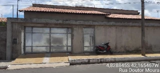 Imóvel 2887560 ['1444417885728'] - ['RUA DR MOURA,N. 664, CENTRO - CEP: 64280-000, CAMPO MAIOR - PIAUI'] ['Centro'] - ['Campo Maior']/['PI'] - 1