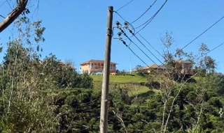 Imóvel 2775060 ['1444418082041'] - ['RUA JOSEANE RODRIGUES DA SILVA,N. 485 LOTE Nº 7W, QUADRA I, VILA CHANTAL - CEP: 12478-046, CAMPOS DO JORDAO - SAO PAULO'] [''] - ['Campos Do Jordão']/['SP'] - 1