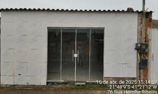 Imóvel 2402860 ['8787708797095'] - ['RUA HERCILIA RIBEIRO,N. 72 LT 30, QD P, PARQUE AURORA - CEP: 28040-854, CAMPOS DOS GOYTACAZES - RIO DE JANEIRO'] [''] - ['Campos Dos Goytacazes']/['RJ'] - 1