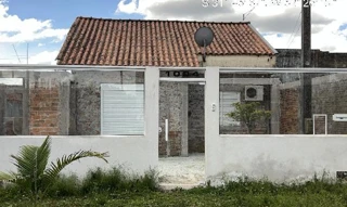 Imóvel 2664460 ['8444412666465'] - ['1 DE MAIO,N. 1084, JARDIM AMERICA - CEP: 96160-000, CAPAO DO LEAO - RIO GRANDE DO SUL'] ['Jardim América'] - ['Capão Do Leão']/['RS'] - 1