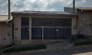 Imóvel 2902060 ['8555536369120'] - ['RUA JOANA PALISARI BRUGNARO (ANTIGA RUA 4),N. SN LOTE 29, QUADRA B, LOTEAMENTO, RESIDENCIAL VILLA DE CAPRI - CEP: 13369-474, CAPIVARI - SAO PAULO'] ['Residencial Villa de Capri'] - ['Capivari']/['SP'] - 1