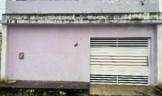 Imóvel 2412960 ['8444408871009'] - ['RUA HAROLDO DE MOURA SALGADO,N. SN AREA 8, SAO JOSE - CEP: 55815-270, CARPINA - PERNAMBUCO'] ['São José'] - ['Carpina']/['PE'] - 1