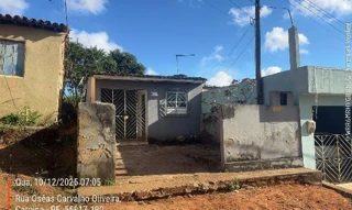 Imóvel 2672560 ['8444403446148'] - ['RUA PROJETADA,N. 0 AREA DESMEMBRADA LT 41 QD A, SAO JOSE - CEP: 55000-000, CARPINA - PERNAMBUCO'] [''] - ['Carpina']/['PE'] - 1