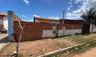 Imóvel 1582960 ['8444407286030'] - ['RUA RUA ENGENHO LARANJEIRAS,N. 1161, , PLANALTO - CEP: 59570-000, CEARA-MIRIM - RIO GRANDE DO NORTE'] ['Planalto Lot. Guararapes'] - ['Ceará-Mirim']/['RN'] - 1