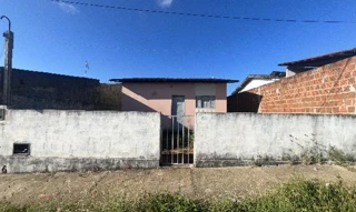 Imóvel 1794960 ['8555532278553'] - ['RUA NICEA DE SA DANTAS,N. 168 LT 04 QD F, CENTRO - CEP: 59570-000, CEARA-MIRIM - RIO GRANDE DO NORTE'] [''] - ['Ceará-Mirim']/['RN'] - 1