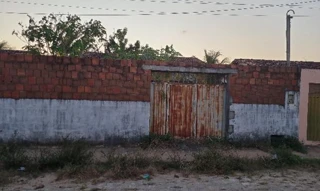 Imóvel 2047160 ['8555530314625'] - ['RUA ABILIO MARINHO,N. 714 LT 16, RES OTAVIO PRAXEDES - CEP: 59570-000, CEARA-MIRIM - RIO GRANDE DO NORTE'] [''] - ['Ceará-Mirim']/['RN'] - 1