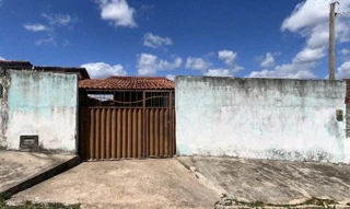 Imóvel 2358660 ['8444411430140'] - ['RUA ENGENHO PARAISO,N. 913 CS LT 04 QD 06K, GUARARAPES - CEP: 59570-000, CEARA-MIRIM - RIO GRANDE DO NORTE'] [''] - ['Ceará-Mirim']/['RN'] - 1